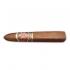 Arturo Fuente Opus X No 77 - The Shark Cigar - 1 Single